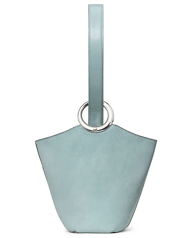 kate spade new york Halo Mini Bucket Handbag