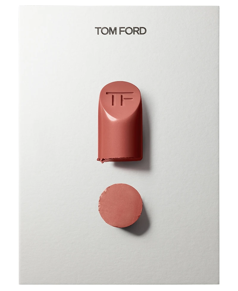 Tom Ford Runway Lip Color Lipstick, 0.7 oz.