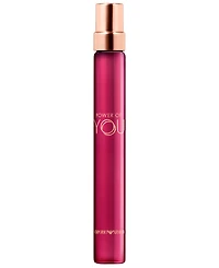 Armani 2-Piece Power of You Eau de Parfum Spray Mini Duo Gift Set