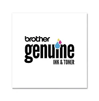Brother LC30133PKS 400 Page-Yield High-Yield Ink (3 Pack