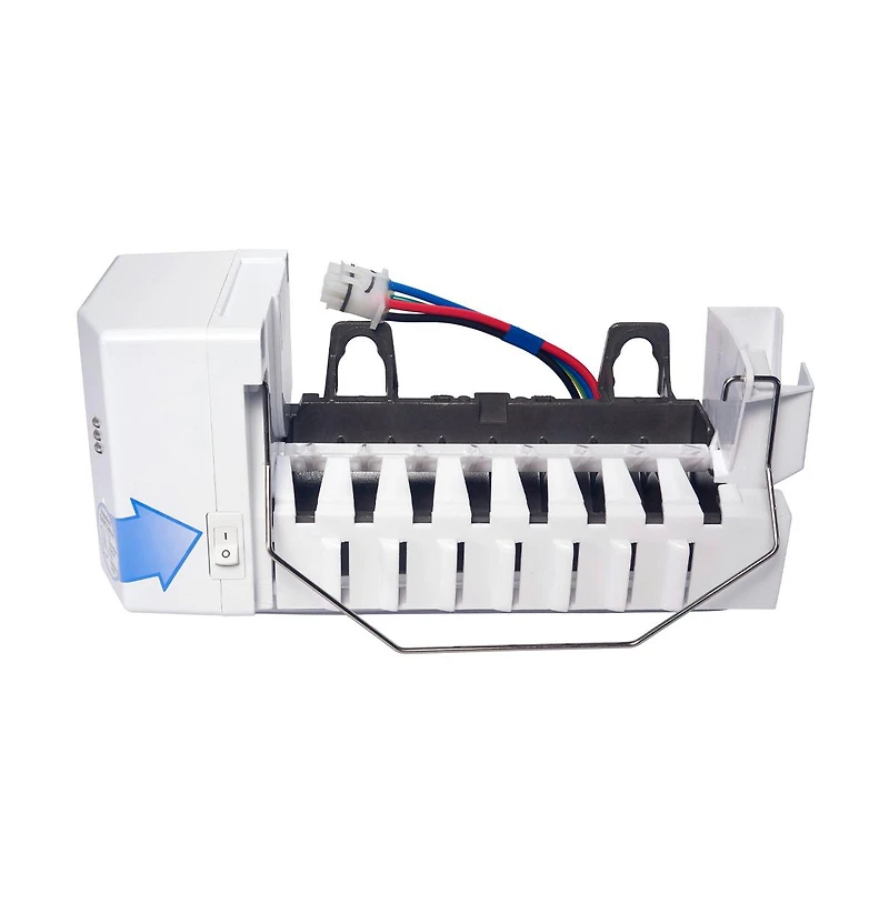 Lg LK50C Automatic Ice Maker Kit