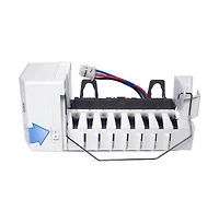 Lg LK50C Automatic Ice Maker Kit