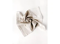 Creative Women Chesapeake Cotton Tea Towel - Set of 2