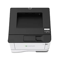 Lexmark MS431dw Wireless Duplex Monochrome Laser Printer