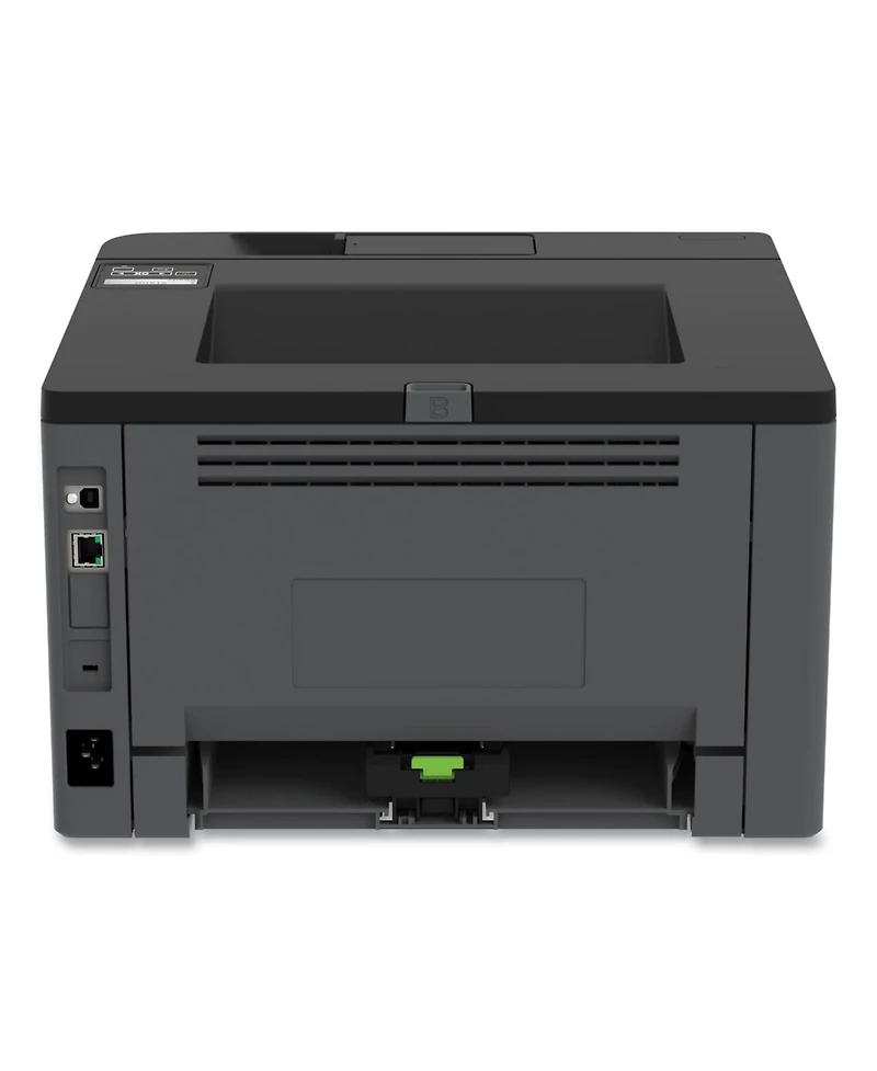 Lexmark MS431dw Wireless Duplex Monochrome Laser Printer