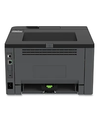 Lexmark MS431dw Wireless Duplex Monochrome Laser Printer