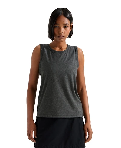 The North Face Women's Tri-Blend Tank Top