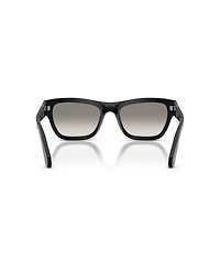 Persol Unisex Butterfly Sunglasses, PO0091S