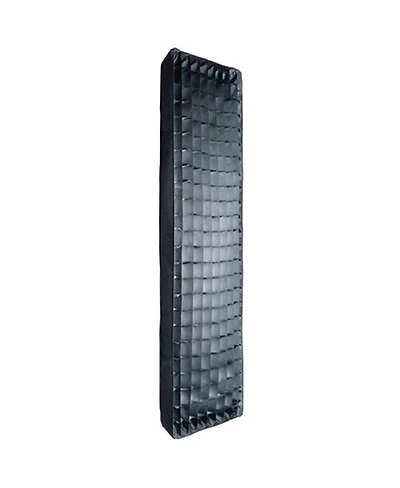 Elinchrom Rotagrid for Rotalux Stripbox