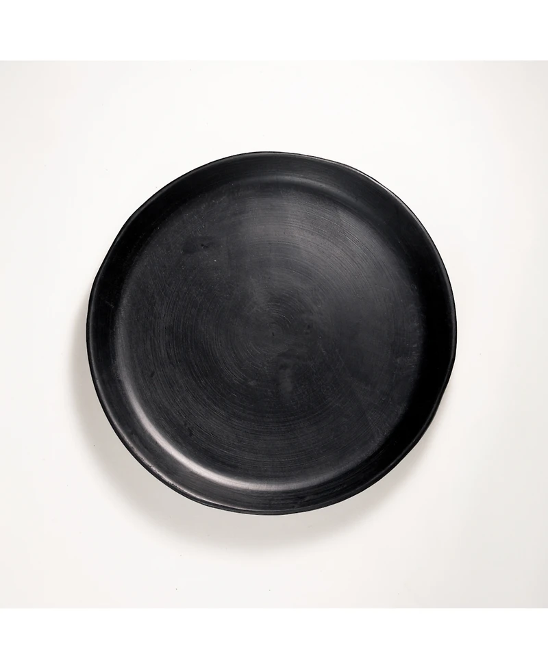 The Collective, Groove Display Tray