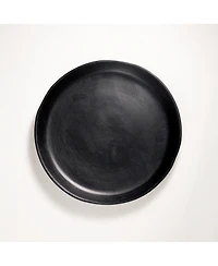 The Collective, Groove Display Tray