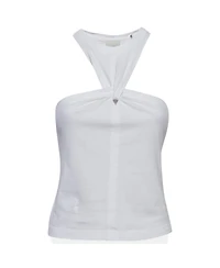 Pre-Owned Isabel Marant Women's Jersey Zineba Top