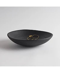 The Collective, Groove Shallow Bowl