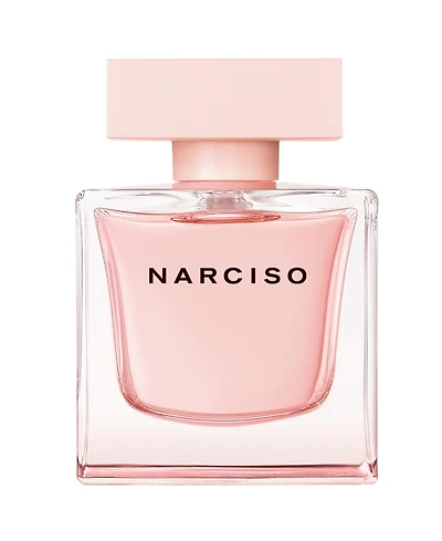 Narciso Rodriguez Narciso Eau de Parfum Cristal, 3 oz.