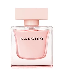 Narciso Rodriguez Narciso Eau de Parfum Cristal, 3 oz.