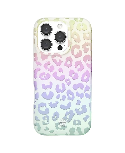 Velvet Caviar MagSafe Case for Apple iPhone 16 Pro