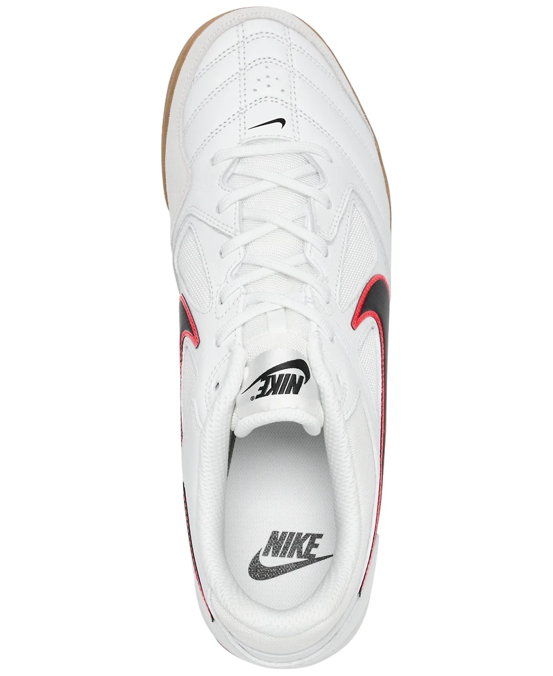 Nike Men's Gato Casual Sneakers from Finish Line
