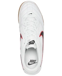 Nike Men's Gato Casual Sneakers from Finish Line