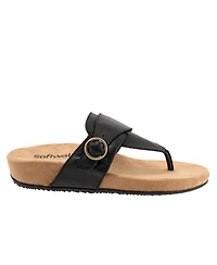 Softwalk Women's Belize 2.0 Sandal