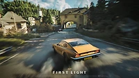 Io Interactive 007 First Light Xbox S|X