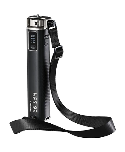 SmallRig HPS99 27200mAh Handheld Power Stick with Shoulder Strap
