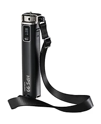 SmallRig HPS99 27200mAh Handheld Power Stick with Shoulder Strap