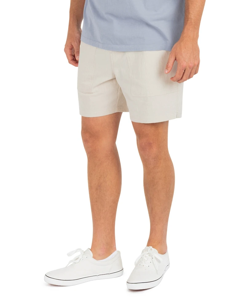 Hurley Men's Drifter Volley 17" Swimsuits