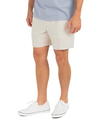 Hurley Men's Drifter Volley 17" Swimsuits