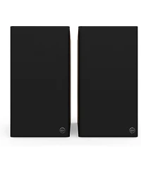 Klipsch The-nines-ii-walnut 8inch Dolby Atmos Powered Speaker Pair