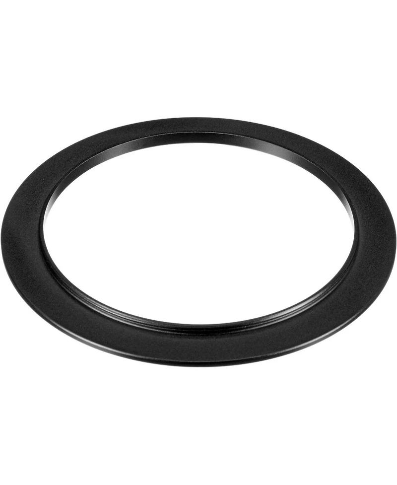 Cokin 82mm Lens Thread to Z-Pro Series Filter Holder Adapter Ring