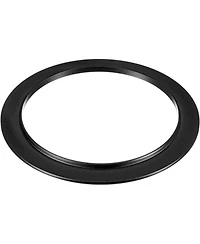 Cokin 82mm Lens Thread to Z-Pro Series Filter Holder Adapter Ring