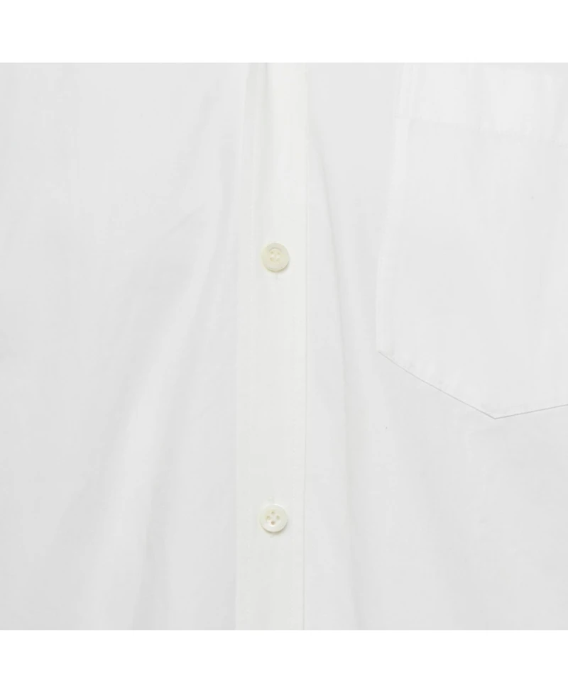 Pre-Owned Balenciaga Women's Cotton Top
