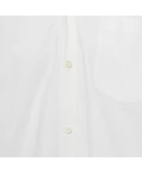 Pre-Owned Balenciaga Women's Cotton Top