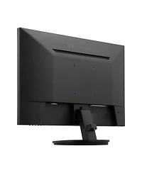 ViewSonic VX2416A 24 inch 16:9 Full Hd 120Hz Usb-c Ips Led Gaming Monitor