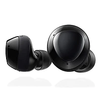 Samsung Galaxy Buds Plus, True Wireless Earbuds Bluetooth 5.0 (Wireless Charging Case Included), Us Version