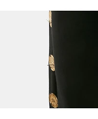 Pre-Owned Balmain Women's Knit Top