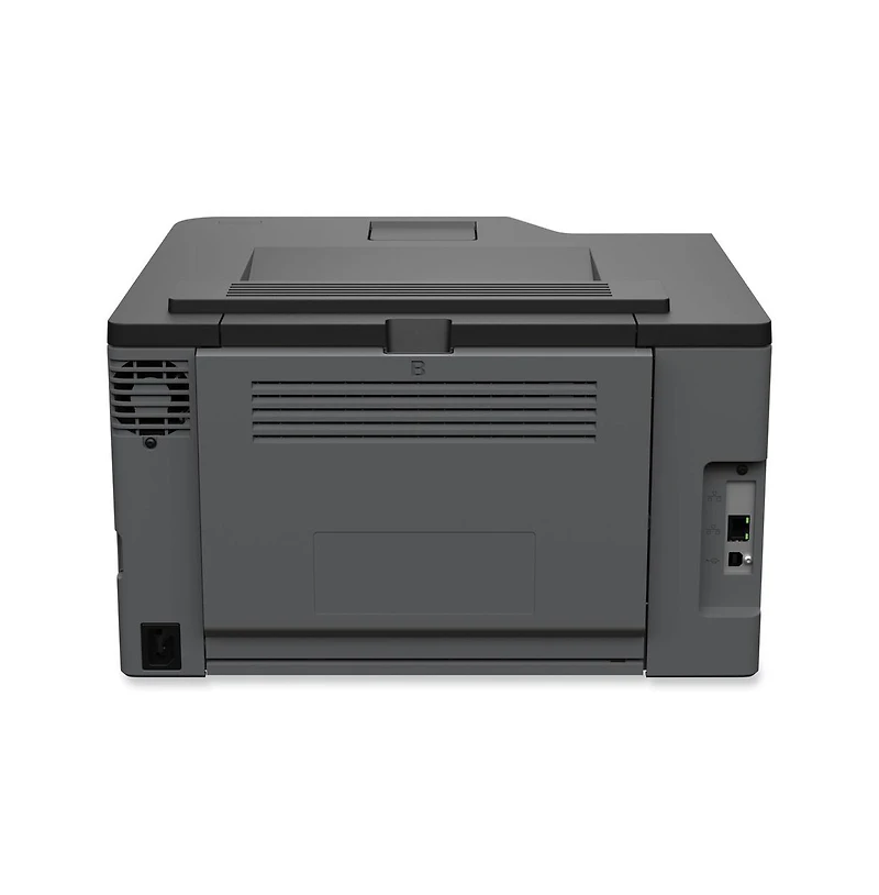Lexmark CS331dw Wireless Duplex Color Laser Printer