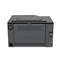 Lexmark CS331dw Wireless Duplex Color Laser Printer