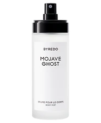 Byredo Mojave Ghost Body Mist, 3.4 oz.