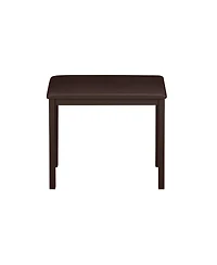 Casio CB7BN Standard Piano Bench