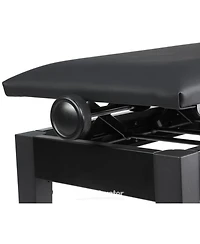 Casio CB30BK Adjustable Piano Bench