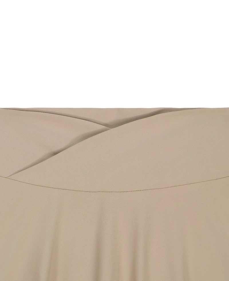 Nautica Girls' 7-16 Scooter Skirt