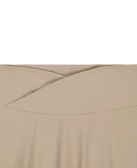 Nautica Girls' 7-16 Scooter Skirt