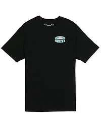 Hurley Men's Grateful Sun Short-Sleeve T-Shirt