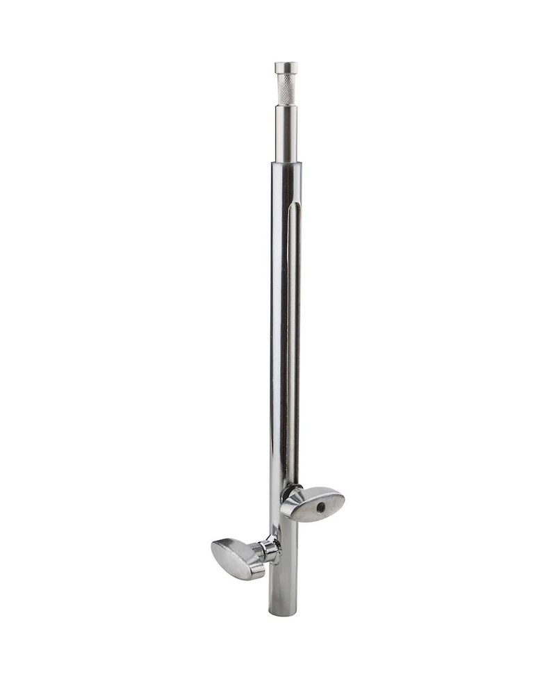 Kupo Telescopic Baby Stand Extension