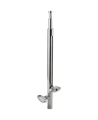 Kupo Telescopic Baby Stand Extension