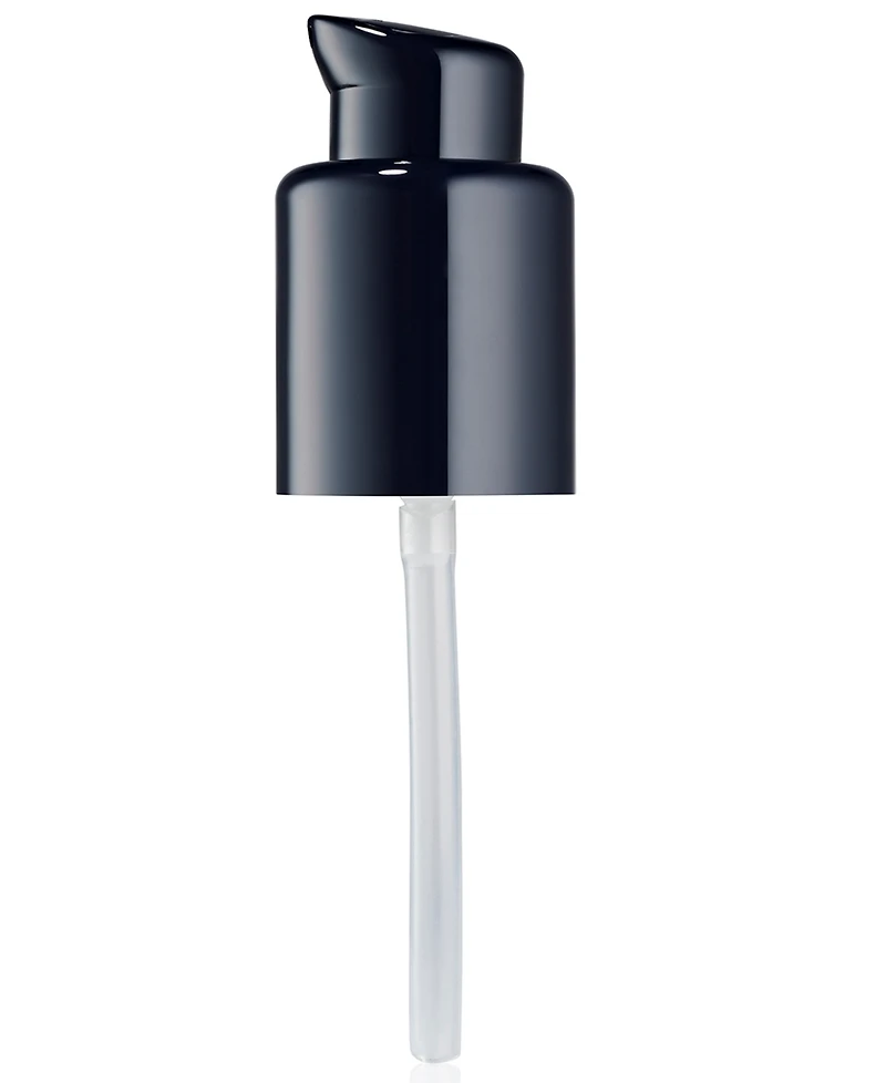 Estee Lauder Double Wear Foundation Pump