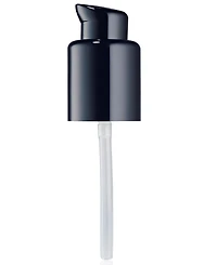 Estee Lauder Double Wear Foundation Pump