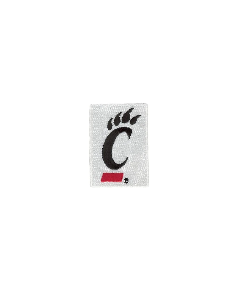 Tervis Cincinnati Bearcats 2-Pack 16oz. Competitor Emblem Tumbler Set
