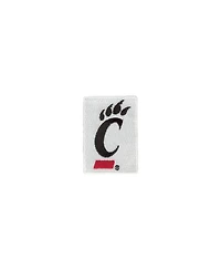 Tervis Cincinnati Bearcats 2-Pack 16oz. Competitor Emblem Tumbler Set